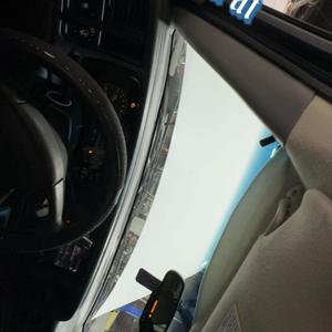 Where you At (Explicit)