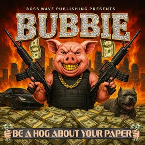 I broke the scale (Explicit)