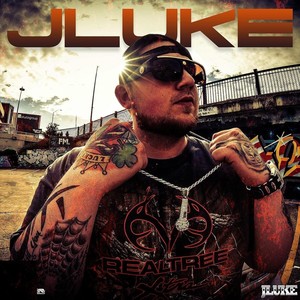 Jluke