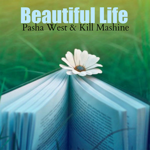 Beautiful Life(Extended Mix)