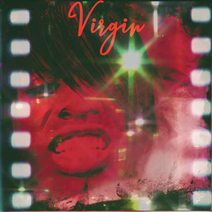 Virgin