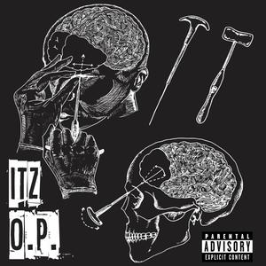 ITZ O.P. (Explicit)