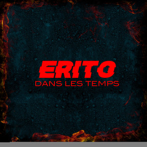 Dans les temps