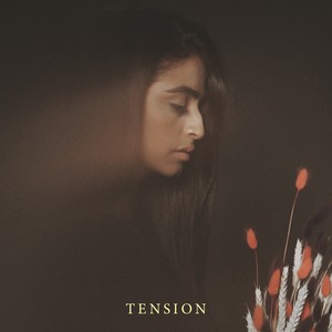 Tension