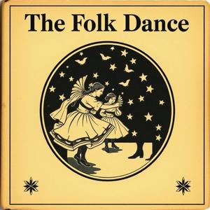 The Folk Dance