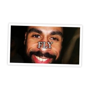 Fly (Explicit)