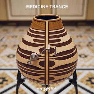 Medicine Trance