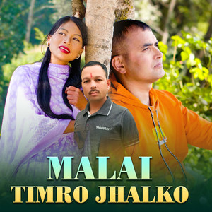 Mali Timro Jhalko