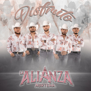 No Se Va (Bonus Track)