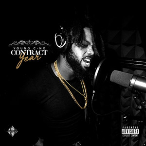 Very Special (Explicit)