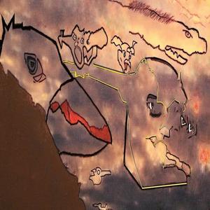 3-Foot Tires and Rising