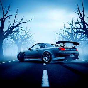 PH0NK DEIXA O BONDE (Acoustic|Explicit)