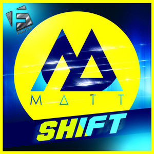 Shift