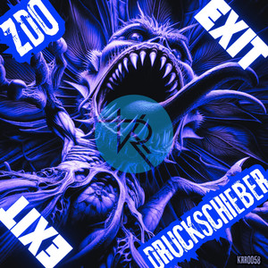 Frequency (ZDO Remix)