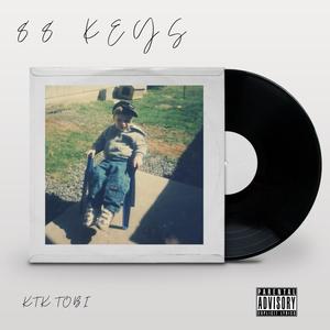 88 Keys (Explicit)