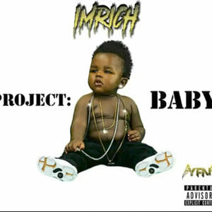 Walk Around (feat. SSRICHH33) (Explicit)