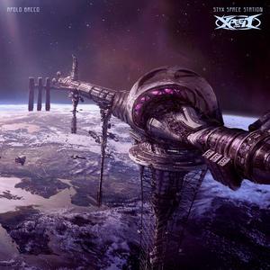 ESTRICTO / SENCILLO (feat. S3Y & Ego Venandi) (Explicit)