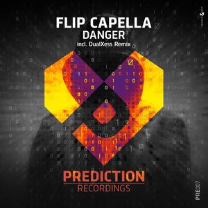 Danger (DualXess Remix)