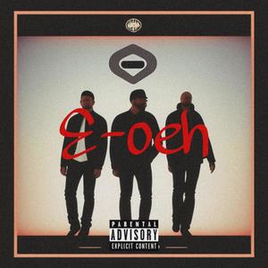 E-oeh (feat. lbjb) [Explicit]