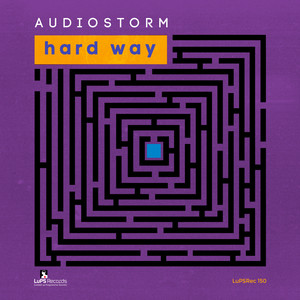 Hard Way (Original)