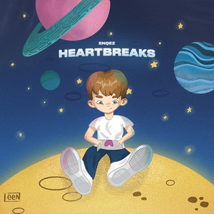 Heartbreaks