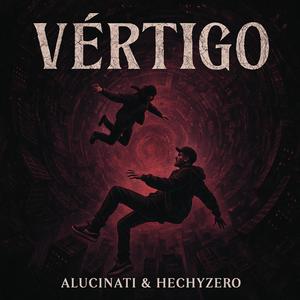 Vertigo (Explicit)