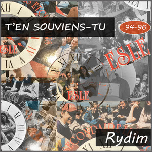 T'en souviens-tu