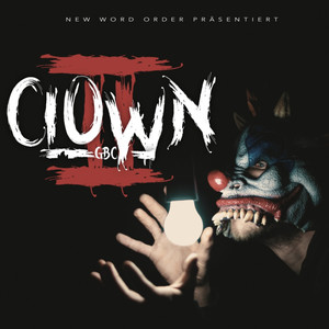Harley Quinn (Explicit)
