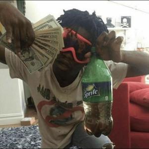 fight .ft besiah (prod.swaggyb) (Explicit)