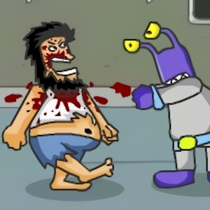 Budimsedamskero2 (Explicit)