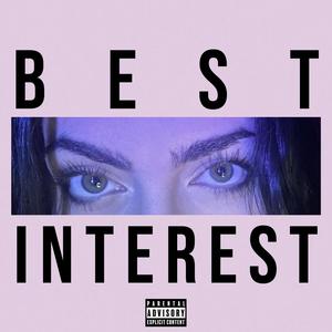 BEST.INTEREST