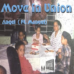 Move in Union (Explicit)