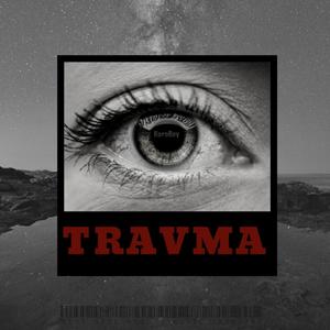 Travma (feat. KaroBey)