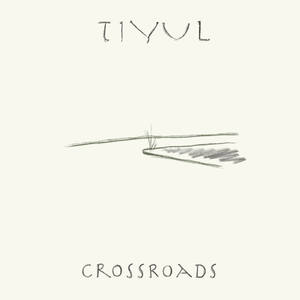 Crossroads