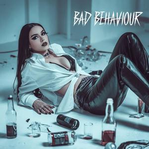 Bad Behaviour (feat. Xanthe)