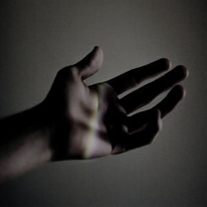 谢帝-彩虹 (Tiboo remix)