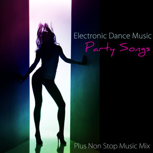 Electronic Dance Music Party Songs – Deep House, Reggaeton, Latin & House Music Ibiza Fitness Party by the Sea (Plus Non Stop Music Mix)