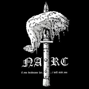 Obedience (Explicit)