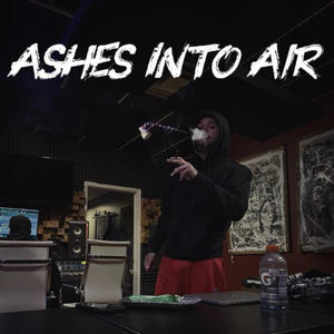 Need Your Love (feat. Dopeboii J) (Explicit)