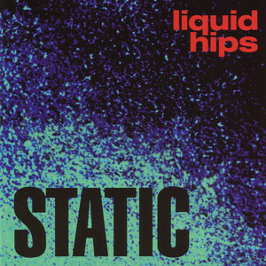 Static