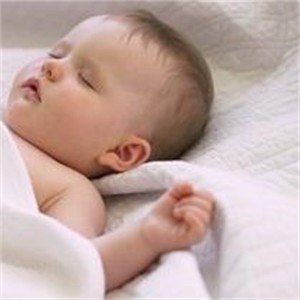 莫扎特_婴儿轻音乐_摇篮曲_钢琴