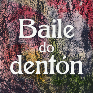 Baile do dentón