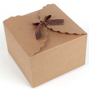 生日礼物 (prod by 毒猫毒猫)