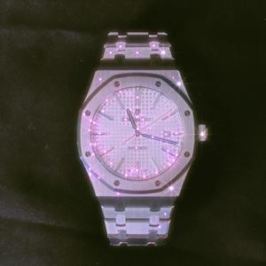 Plain Jane (feat. AlexDaDon) (Explicit)