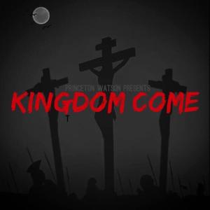 Kingdom Come