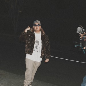 Yung Bee Jeey - Redy Pal Concierto (Explicit)