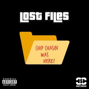 Lost Files (Explicit)