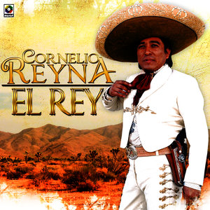 El Rey (国王)