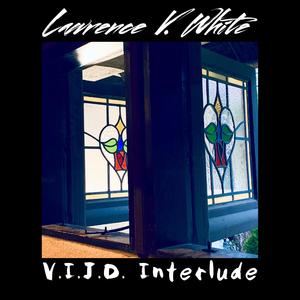 V.I.J.D. Interlude