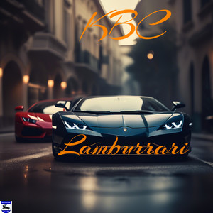 Lamburrari (Explicit)